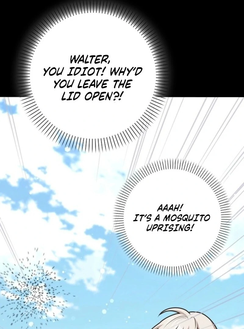 Friends Shouldn’t Act This Way Chapter 89 573 122