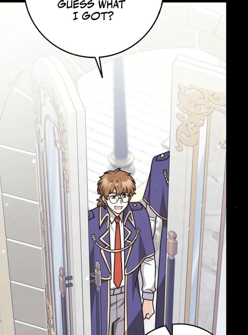 Friends Shouldn’t Act This Way Chapter 89 580 129