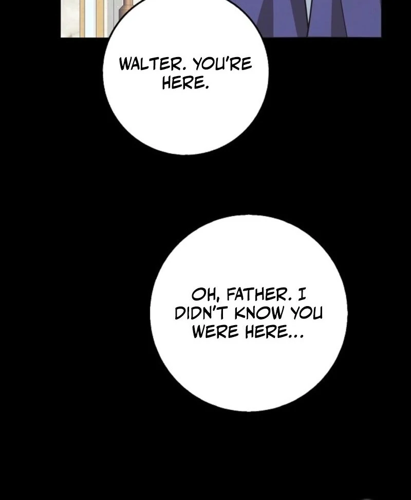 Friends Shouldn’t Act This Way Chapter 89 583 132