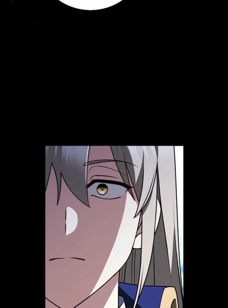 Friends Shouldn’t Act This Way Chapter 89 585 134