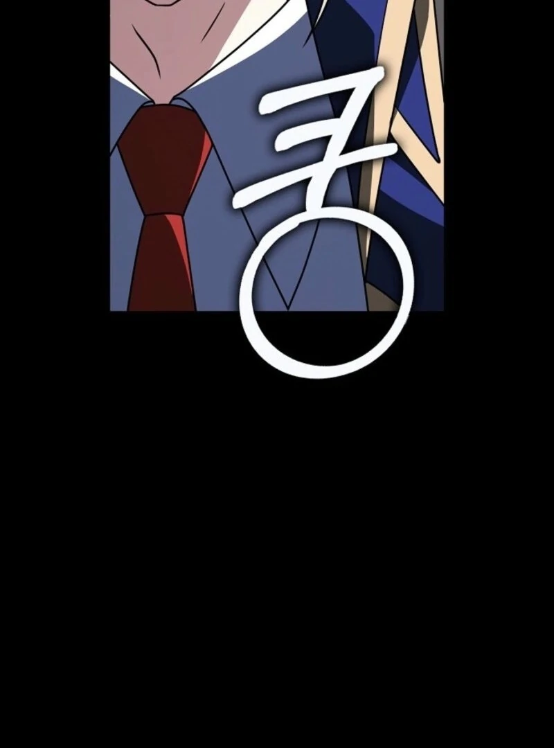 Friends Shouldn’t Act This Way Chapter 89 586 135