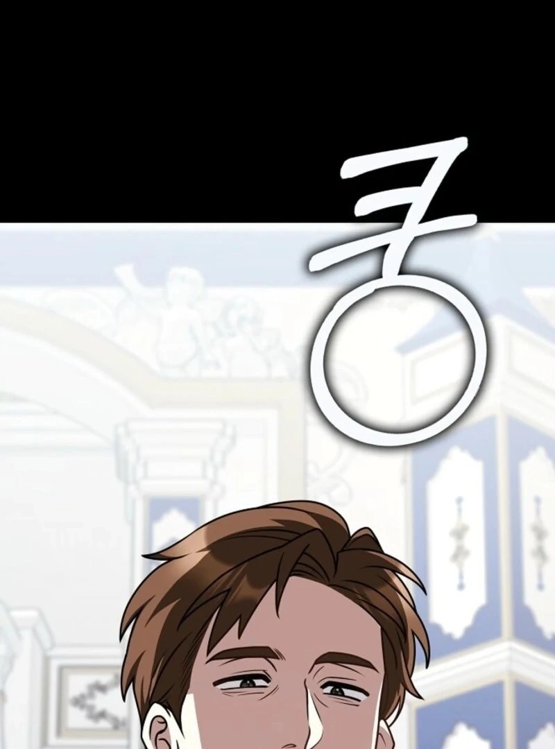 Friends Shouldn’t Act This Way Chapter 89 587 136