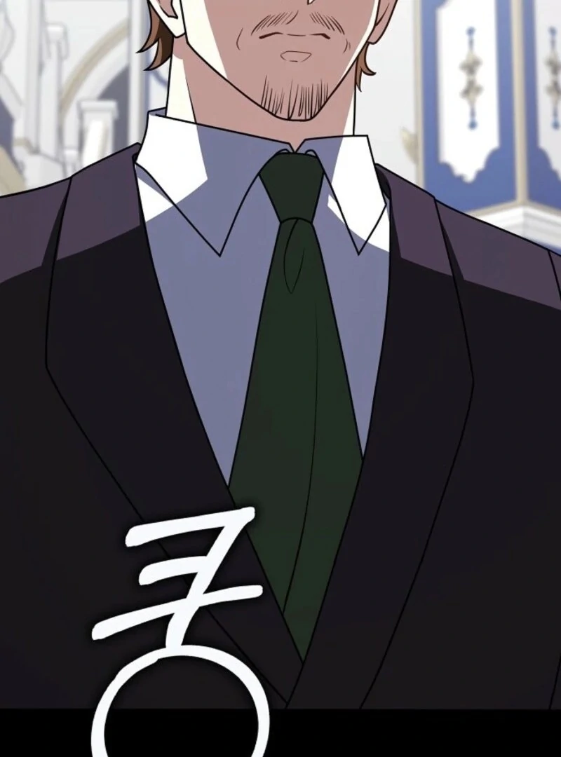 Friends Shouldn’t Act This Way Chapter 89 588 137