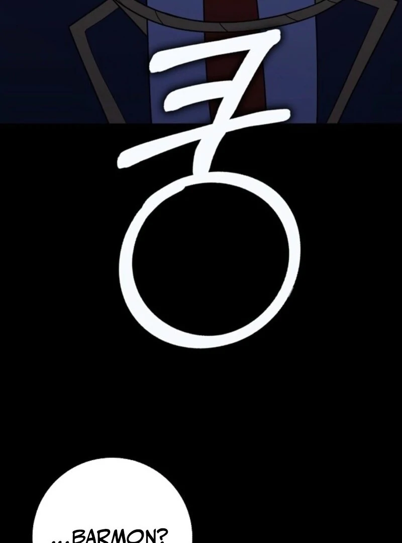 Friends Shouldn’t Act This Way Chapter 89 591 140