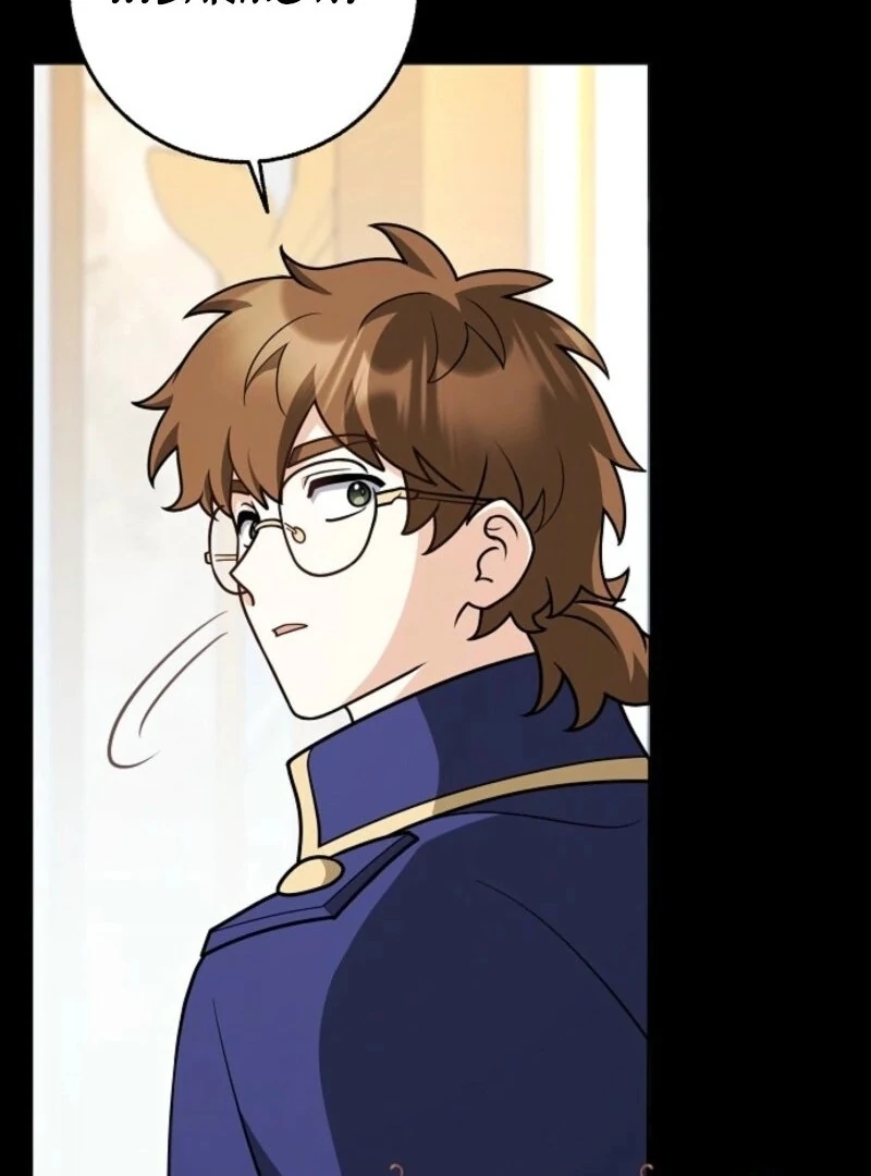 Friends Shouldn’t Act This Way Chapter 89 592 141