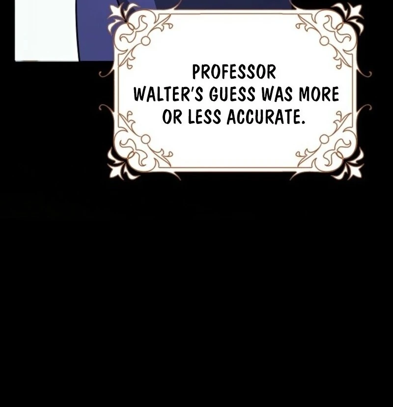 Friends Shouldn’t Act This Way Chapter 89 593 142