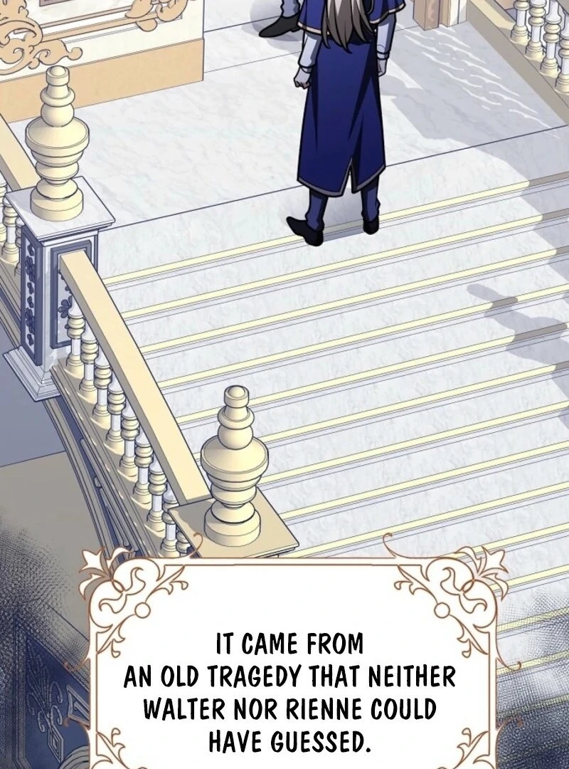 Friends Shouldn’t Act This Way Chapter 89 596 145