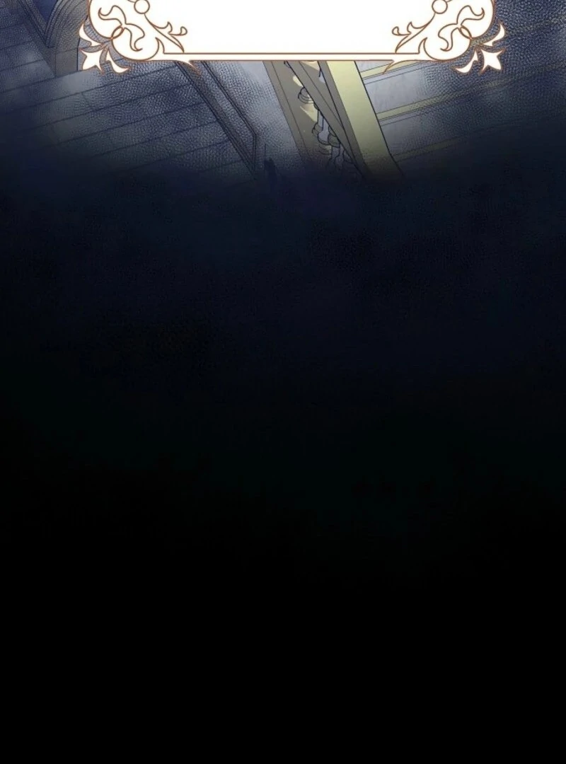 Friends Shouldn’t Act This Way Chapter 89 597 146