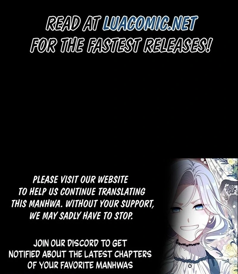 Friends Shouldn’t Act This Way Chapter 89 598 147