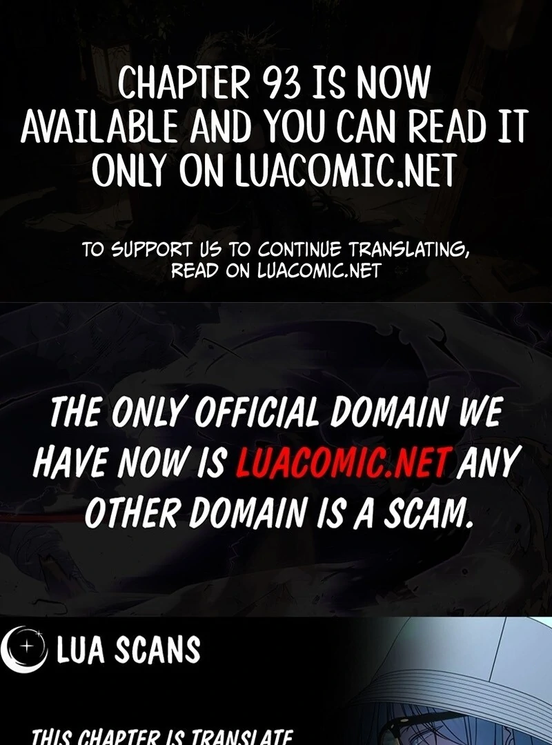 Friends Shouldn’t Act This Way Chapter 90 443 001