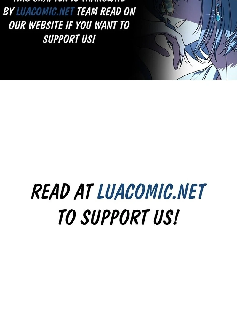 Friends Shouldn’t Act This Way Chapter 90 444 002