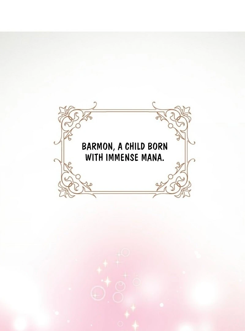 Friends Shouldn’t Act This Way Chapter 90 445 003