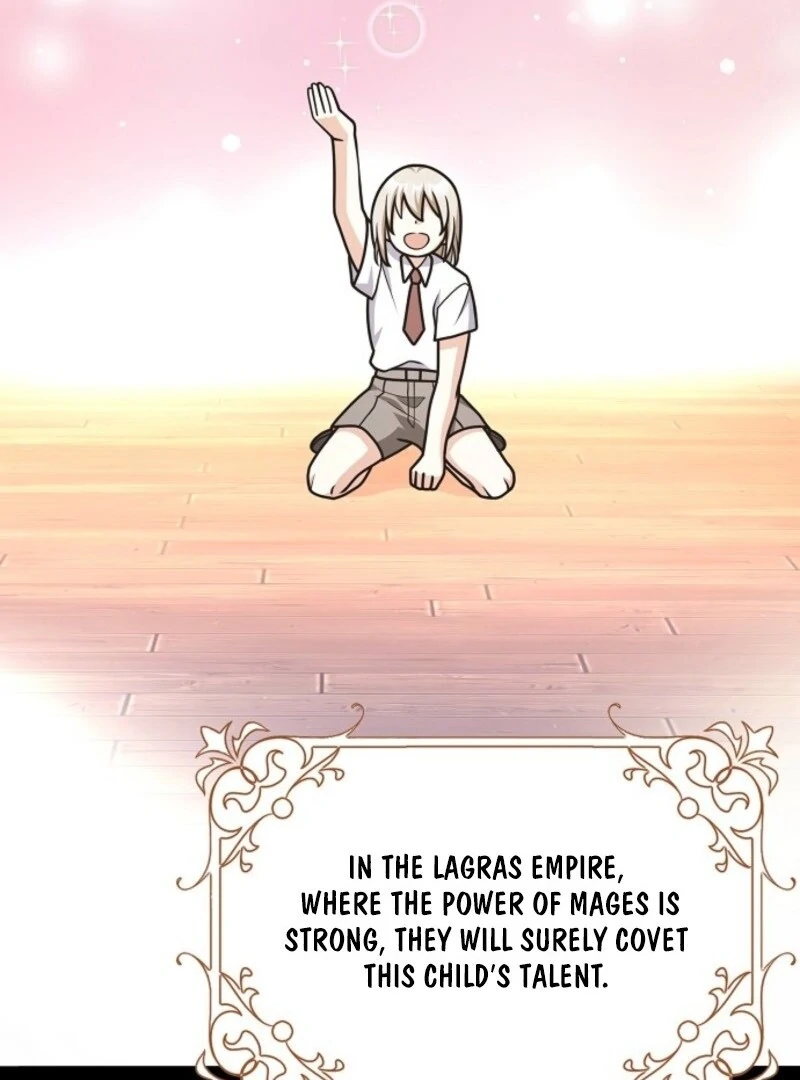 Friends Shouldn’t Act This Way Chapter 90 446 004