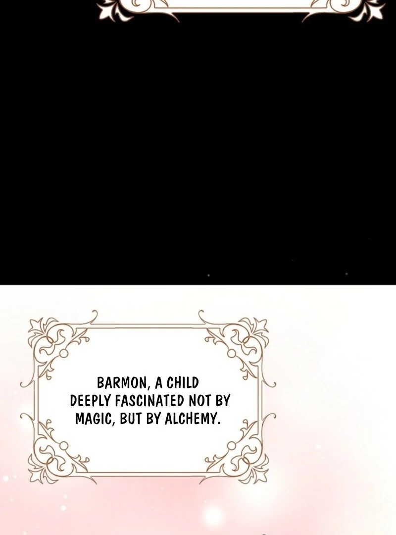 Friends Shouldn’t Act This Way Chapter 90 447 005