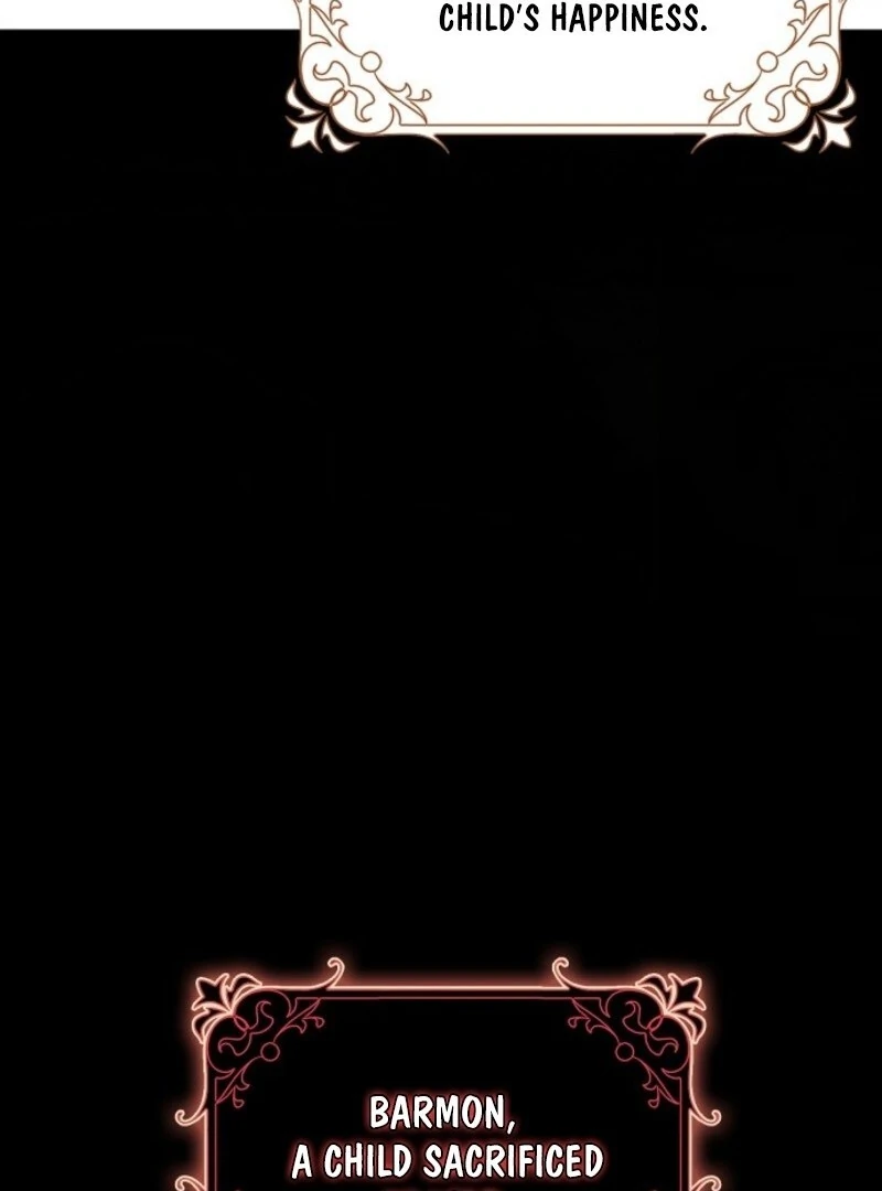 Friends Shouldn’t Act This Way Chapter 90 449 007