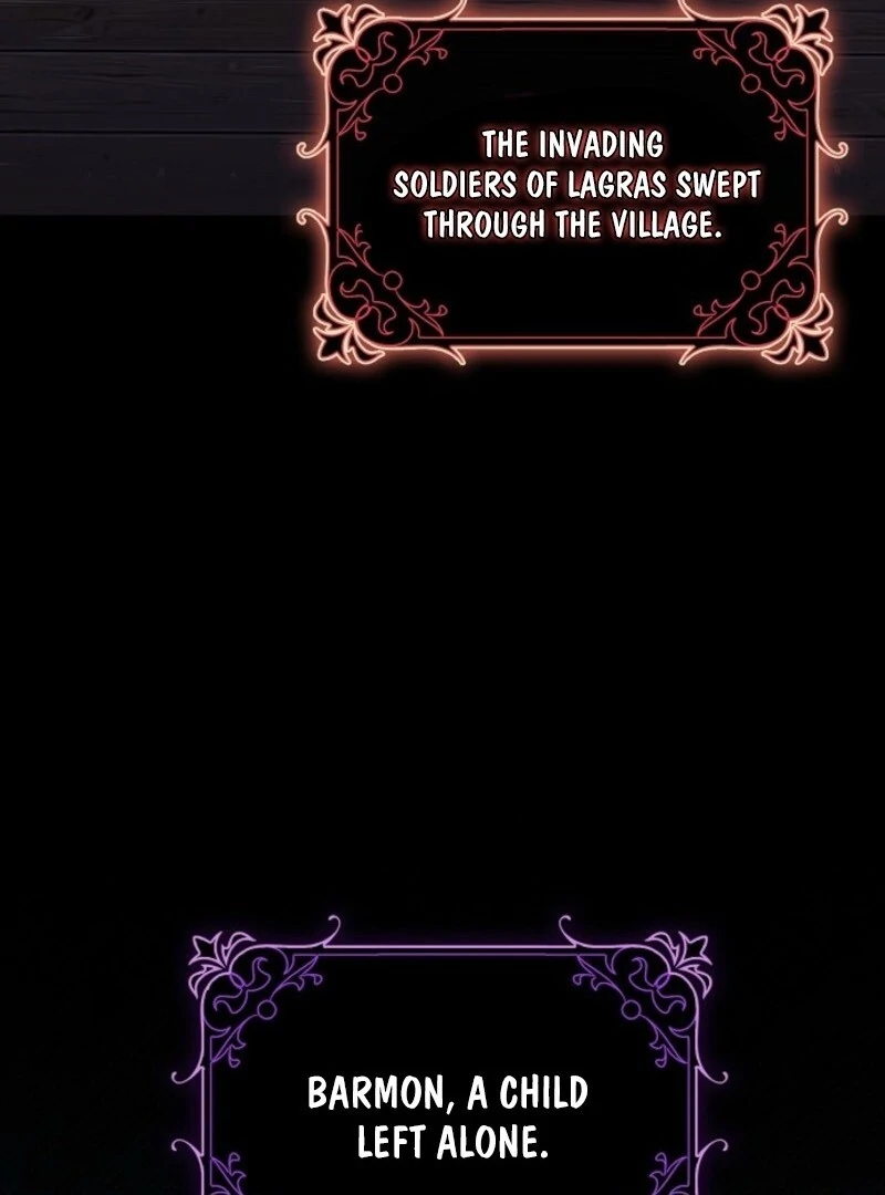 Friends Shouldn’t Act This Way Chapter 90 451 009