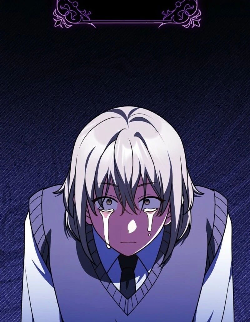 Friends Shouldn’t Act This Way Chapter 90 452 010