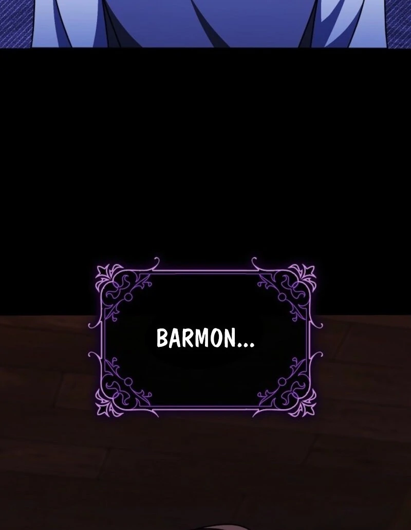 Friends Shouldn’t Act This Way Chapter 90 453 011