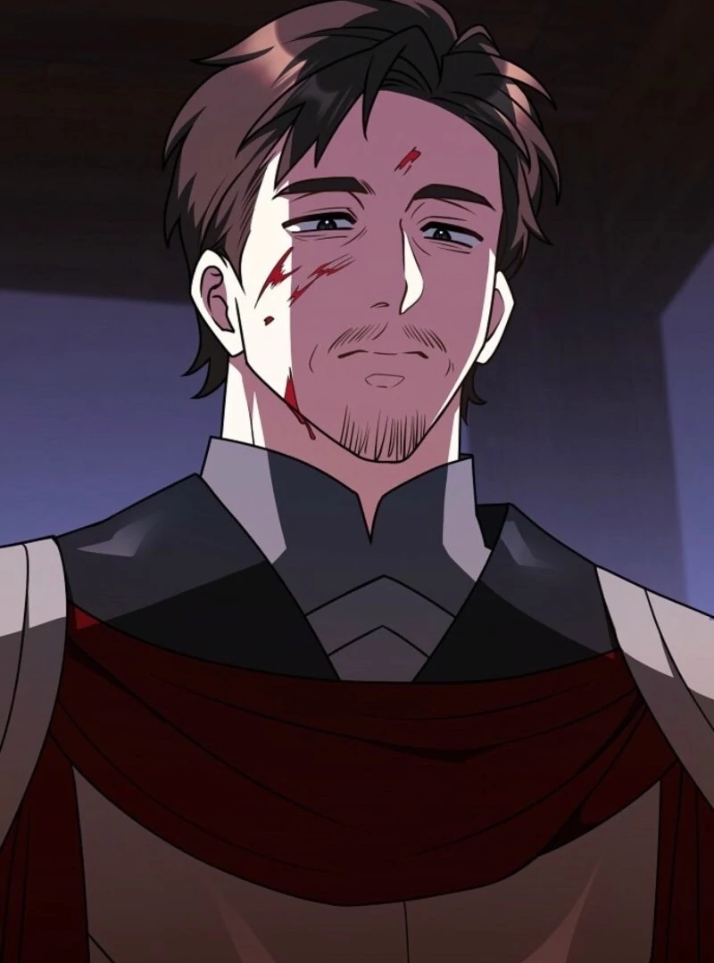 Friends Shouldn’t Act This Way Chapter 90 454 012