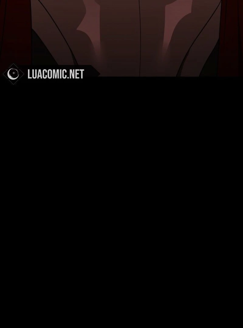 Friends Shouldn’t Act This Way Chapter 90 455 013