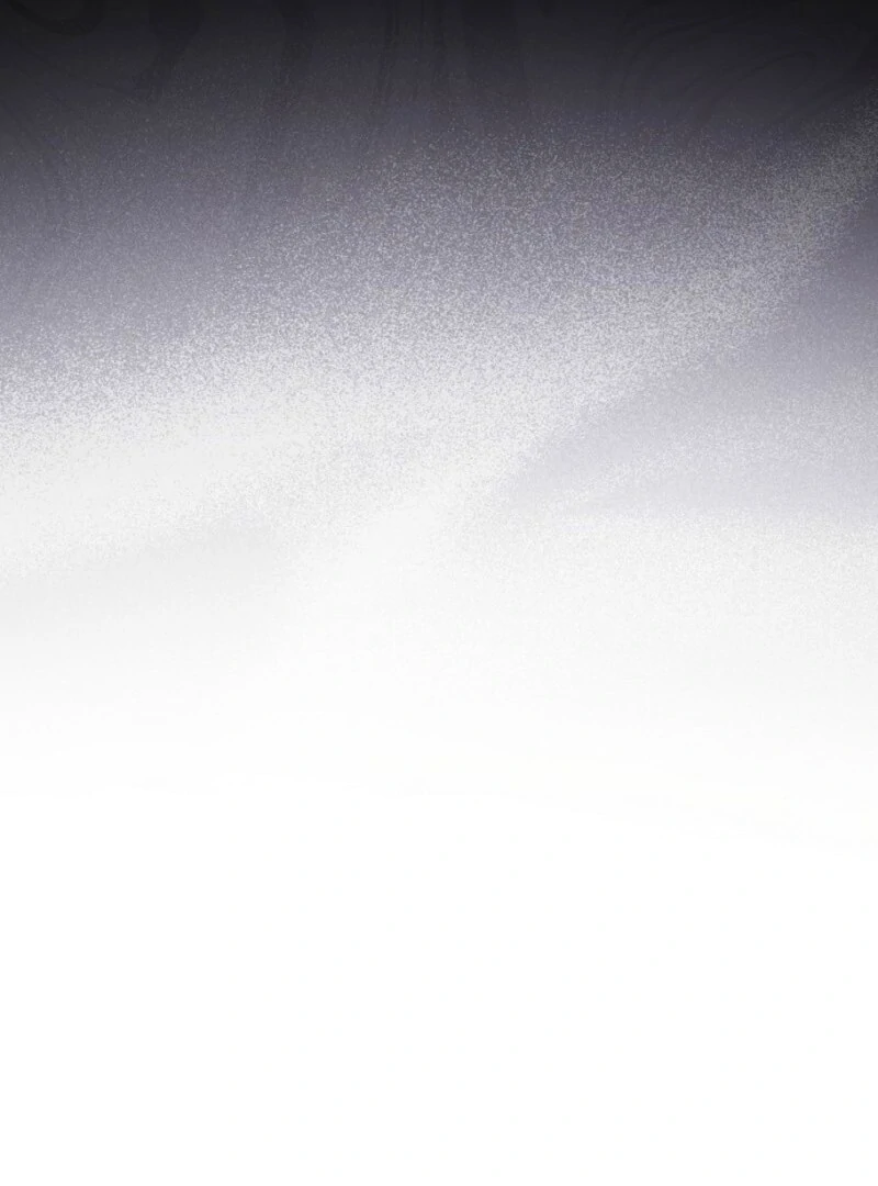 Friends Shouldn’t Act This Way Chapter 90 457 015