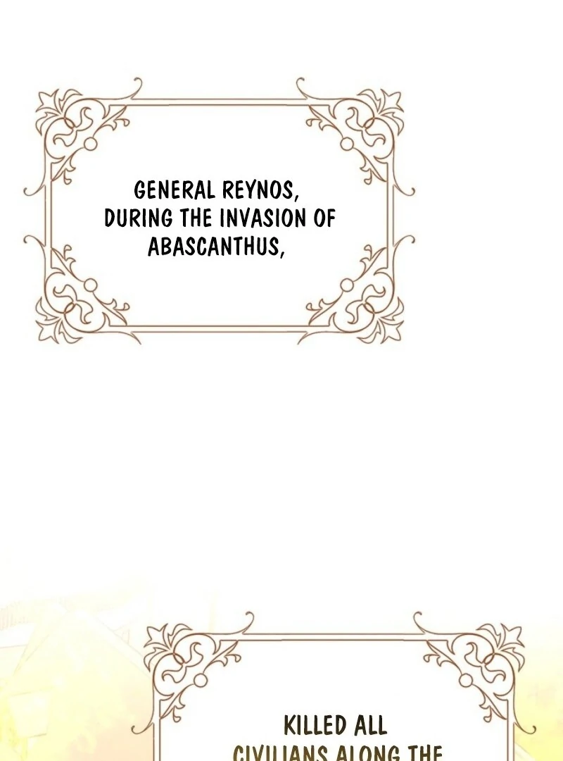 Friends Shouldn’t Act This Way Chapter 90 458 016