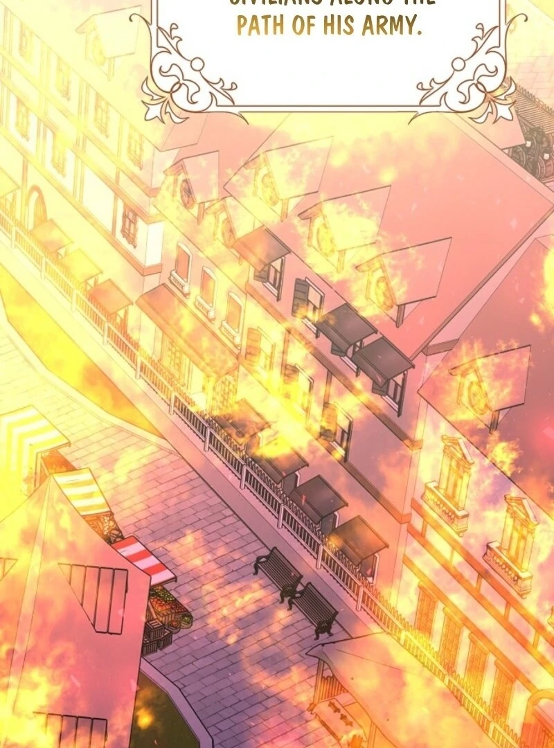 Friends Shouldn’t Act This Way Chapter 90 459 017