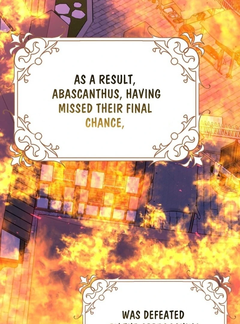 Friends Shouldn’t Act This Way Chapter 90 460 018