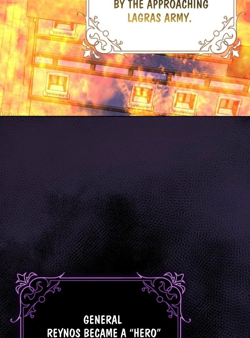 Friends Shouldn’t Act This Way Chapter 90 461 019