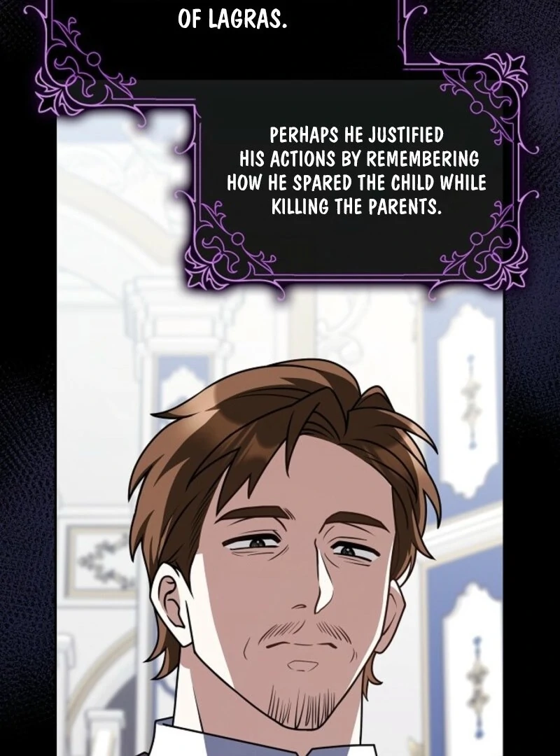 Friends Shouldn’t Act This Way Chapter 90 462 020