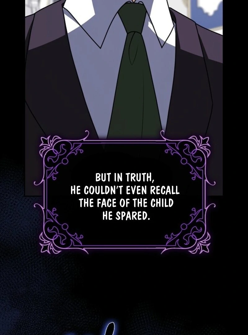 Friends Shouldn’t Act This Way Chapter 90 463 021