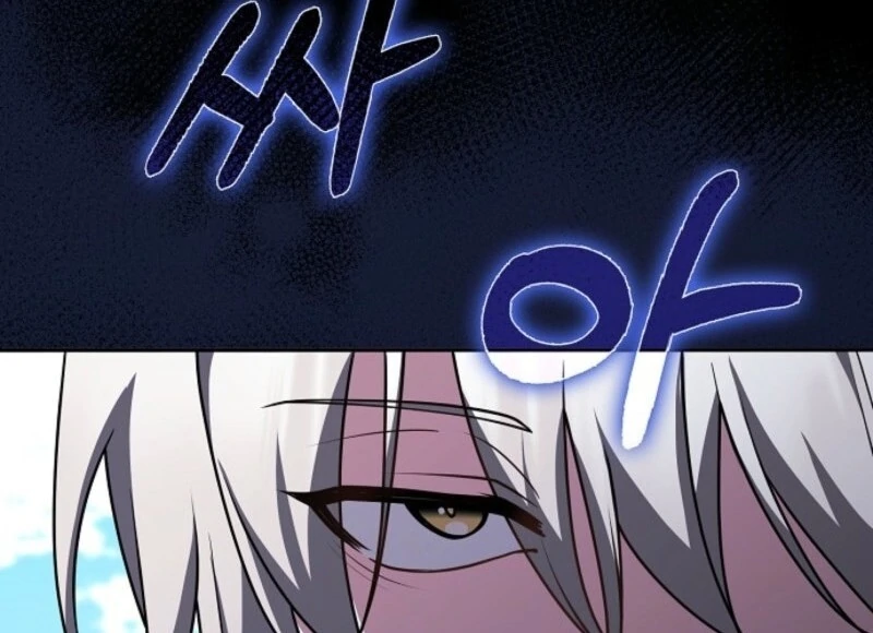 Friends Shouldn’t Act This Way Chapter 90 464 022