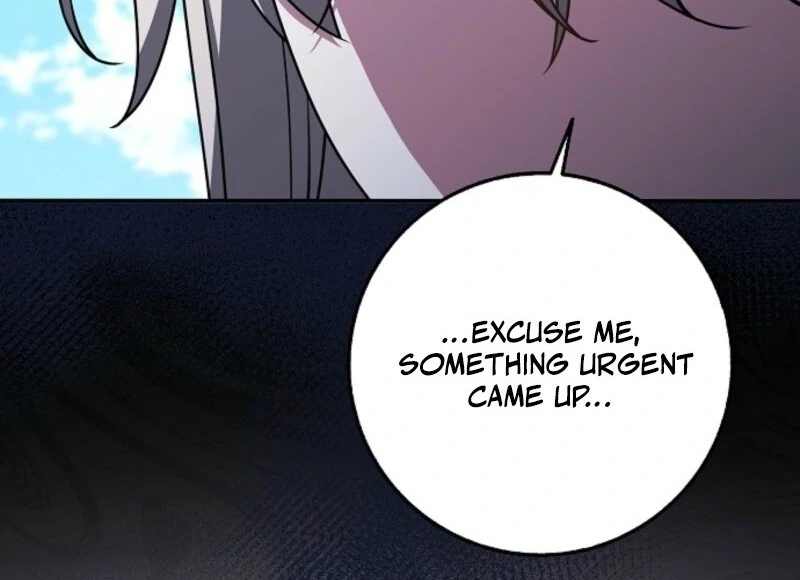 Friends Shouldn’t Act This Way Chapter 90 465 023