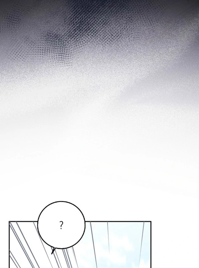 Friends Shouldn’t Act This Way Chapter 90 466 024