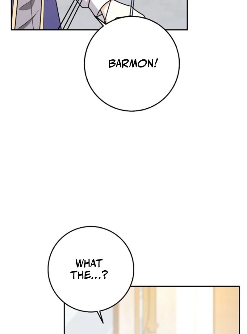 Friends Shouldn’t Act This Way Chapter 90 468 026