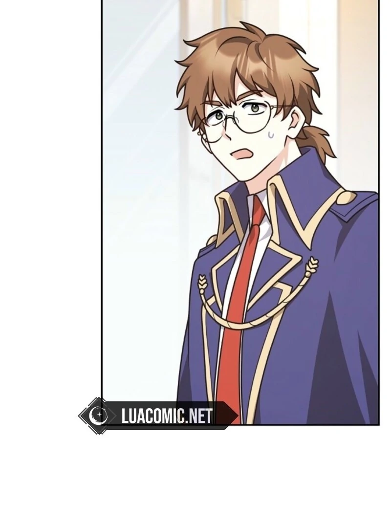 Friends Shouldn’t Act This Way Chapter 90 469 027