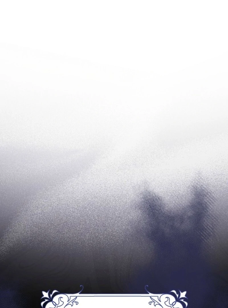 Friends Shouldn’t Act This Way Chapter 90 470 028