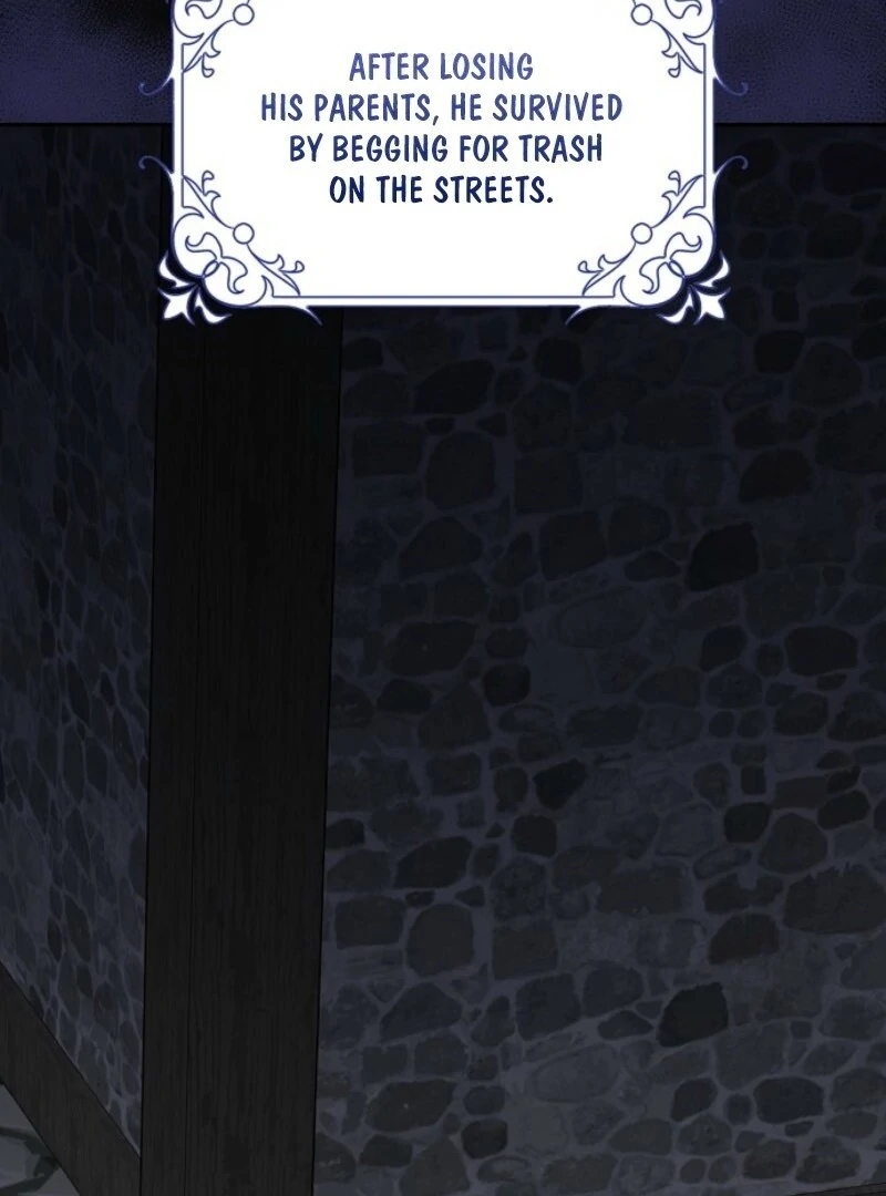 Friends Shouldn’t Act This Way Chapter 90 471 029