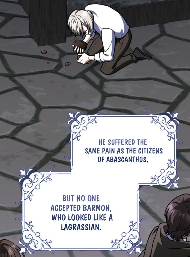 Friends Shouldn’t Act This Way Chapter 90 472 030