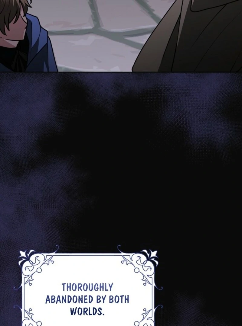 Friends Shouldn’t Act This Way Chapter 90 473 031