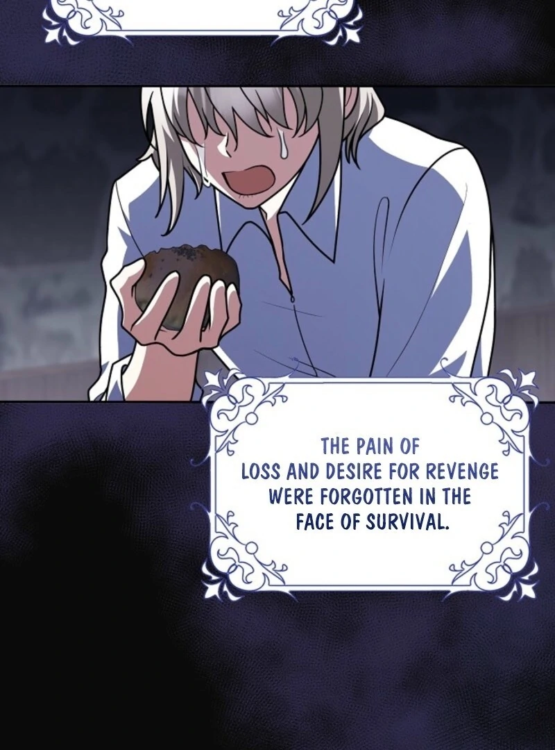 Friends Shouldn’t Act This Way Chapter 90 474 032