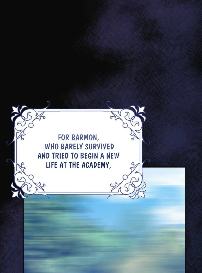 Friends Shouldn’t Act This Way Chapter 90 475 033