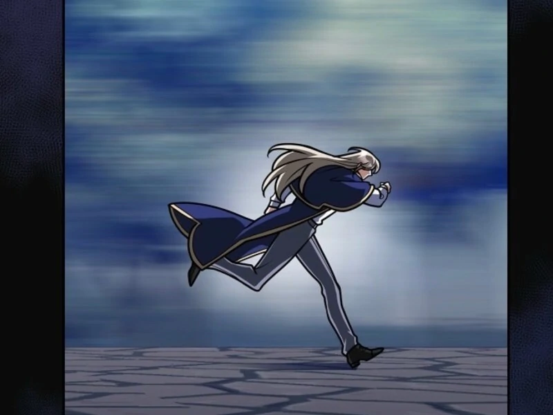 Friends Shouldn’t Act This Way Chapter 90 476 034