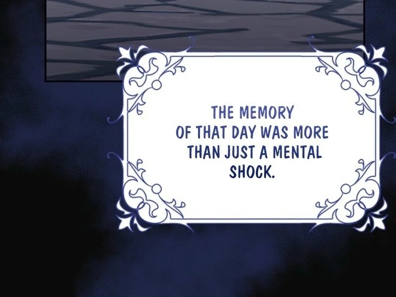 Friends Shouldn’t Act This Way Chapter 90 477 035