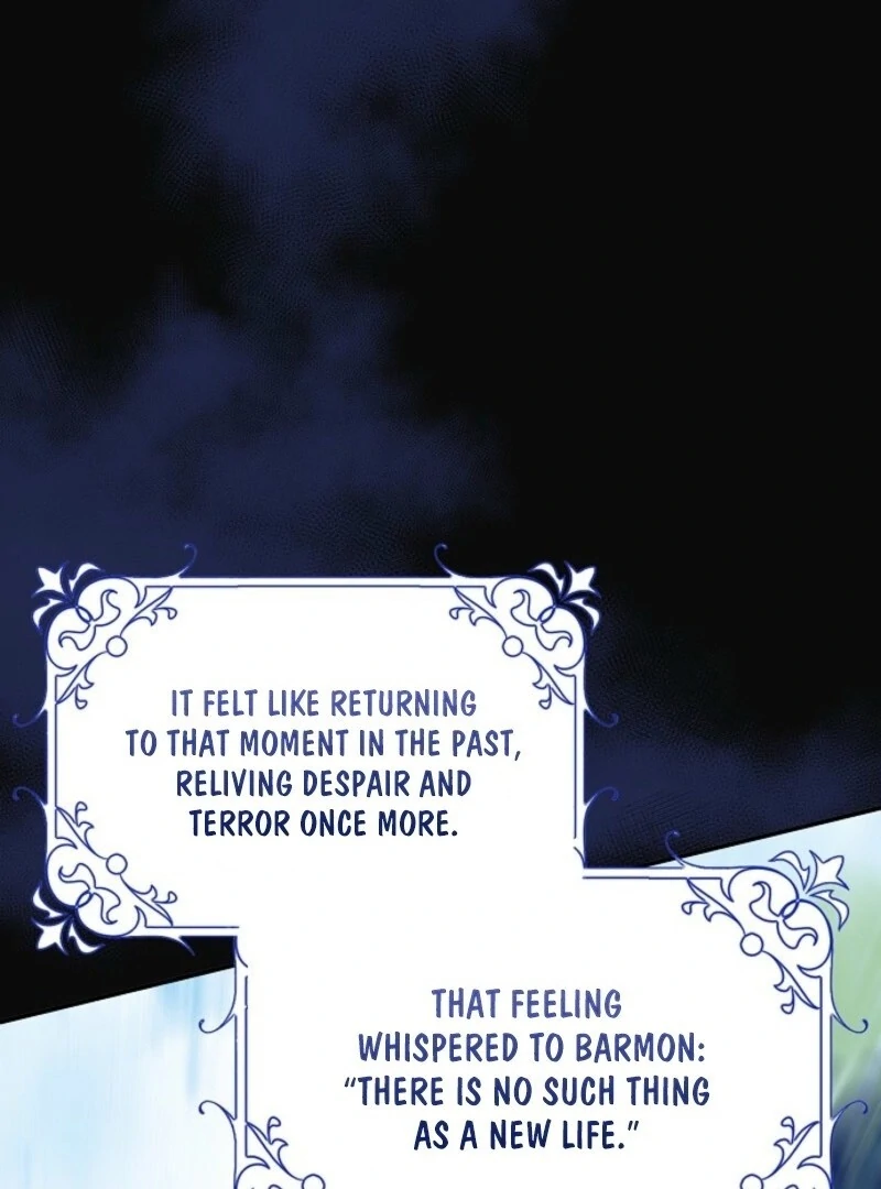 Friends Shouldn’t Act This Way Chapter 90 478 036