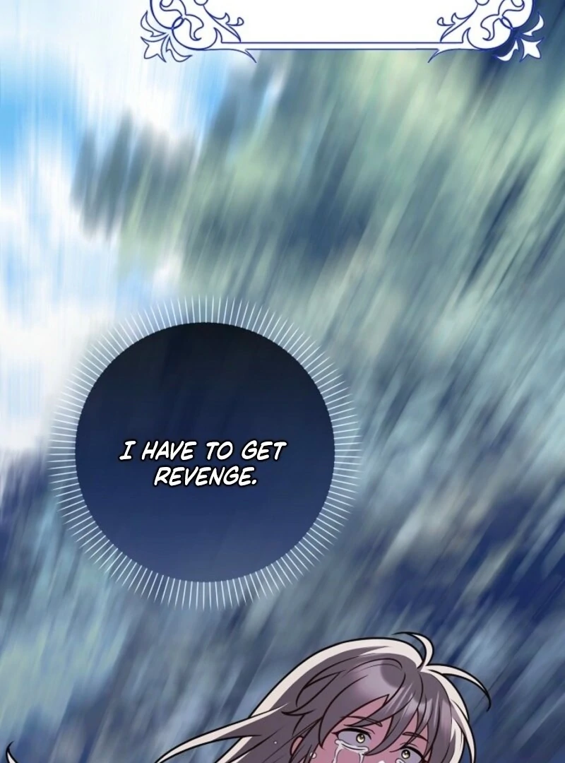 Friends Shouldn’t Act This Way Chapter 90 479 037