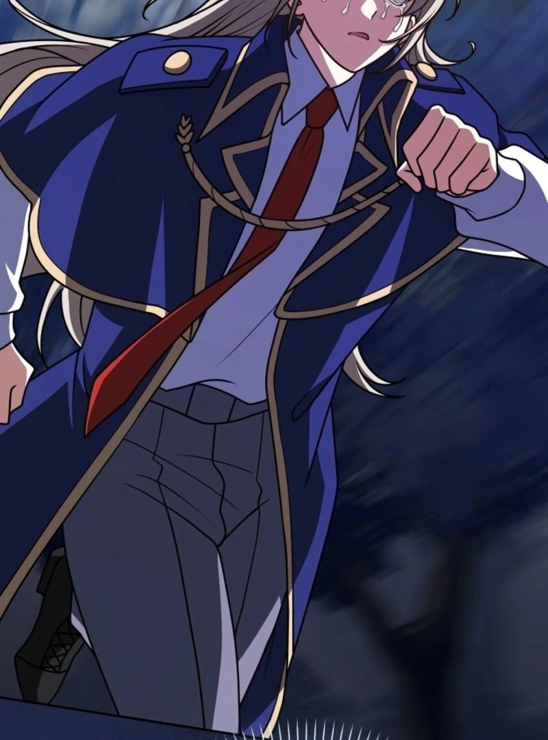 Friends Shouldn’t Act This Way Chapter 90 480 038