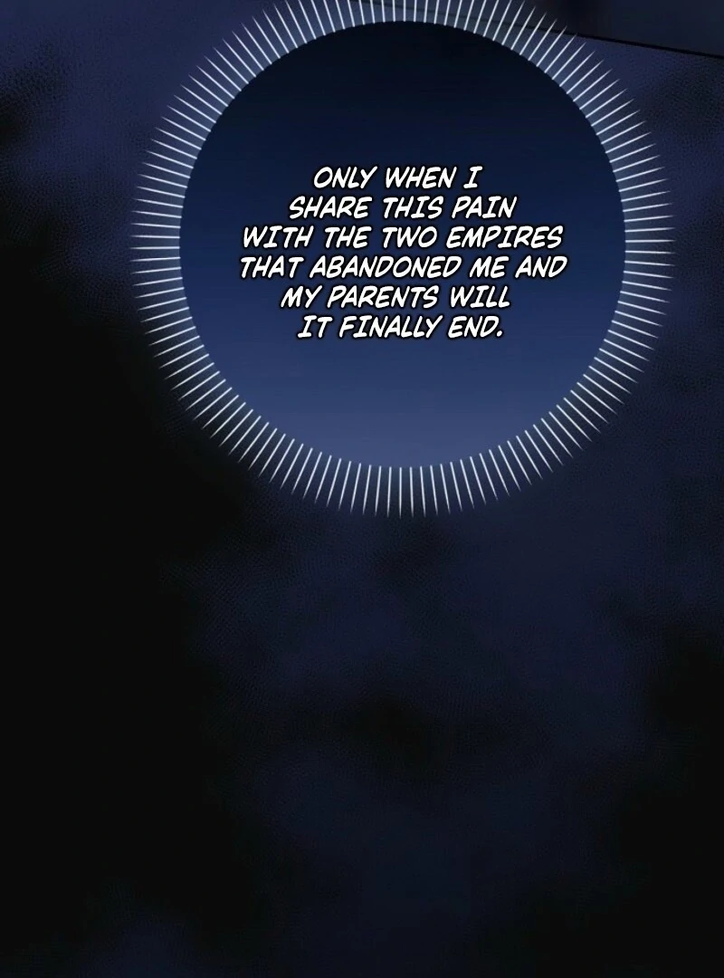 Friends Shouldn’t Act This Way Chapter 90 481 039