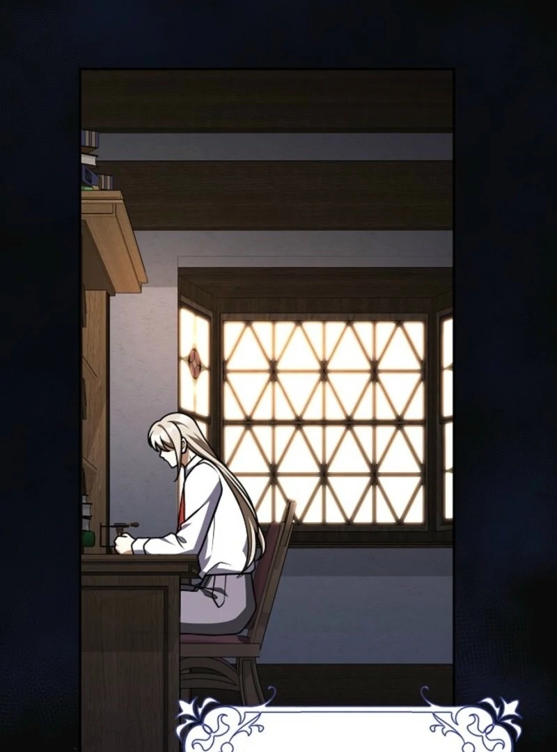 Friends Shouldn’t Act This Way Chapter 90 482 040