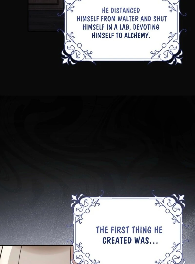 Friends Shouldn’t Act This Way Chapter 90 483 041